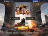盛战传奇1.76