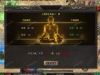 斗神单职业战神引擎