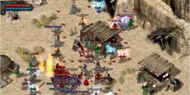 巅峰假人第二季★