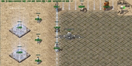 最新1.76狂杀传奇第一季复古三职业