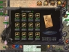 1.76原始复古魔龙终极情怀版-小兰插件免授权