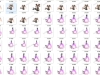 NPC合集36