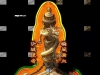 NPC合集31