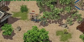 猪毛沉默完美无措