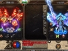 绝世唐门合击版[白猪3.1]