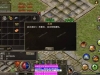 XO聚友无英雄0610