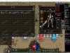 《封魔之印》单职业+专属神器+V8引擎