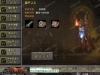 苍狼单职业白猪7.1