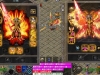 XO引擎1.80風雲合击版第二季