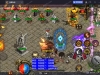 战神引擎】独家制作-1.96幻灭元码荣耀合击[白猪3.1