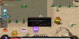 《龙门迷失》单职业+无限刀N9亿兆+lf引擎+变态属性神器+34大陆实物兑换