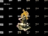 NPC合集32