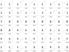 NPC合集59