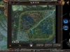 圣域时空1.76