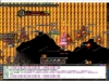 《暗黑-恶魔之拥》三职业+特色+V8引擎+精卫填海+神魔五杀+灵魂祭坛