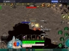 1.76复古元素6流派