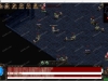 《炼狱冥魂》单职业+专属+新GOM引擎+带假人