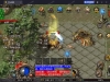 神引擎传奇手游【嘉兴烈火修复开区版-白猪5.2】最新整理Win一键服务端