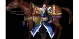 NPC合集61