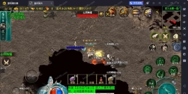 1.76复古元素6流派