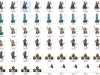 NPC合集39
