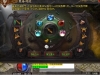 白猪G红月复古