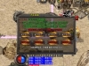 1.76醉江湖