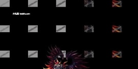 NPC合集60