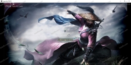 《巫神纪》单职业+专属+GOM引擎+神魔锻造+生命锻造+法宝觉醒