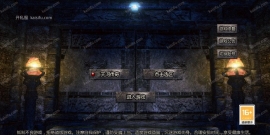 1.76天河传奇单职业GOD引擎