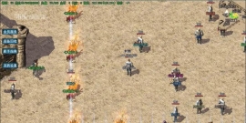 176无名复古小极品