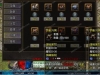 无忧火龙-白猪G2.5免授权