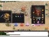 《暴走小财神》单职业+剧情专属神器+V8引擎+八大陆+幸运宝树+奇经八脉