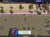 新UI无极战神三职业[白猪3.1]