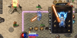 战神引擎沉默嘟嘟