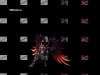 NPC合集60