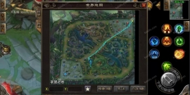 圣域时空1.76