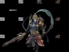 NPC合集79