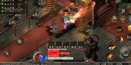 白猪6.5逆火复古