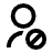 骗子爆光
