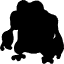 怪物素材