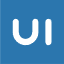 UI素材