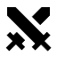 装备素材