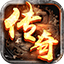 轻变