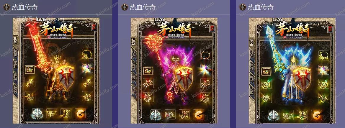 c82a6568-c7a7-4134-b346-b60817dffd7f.webp