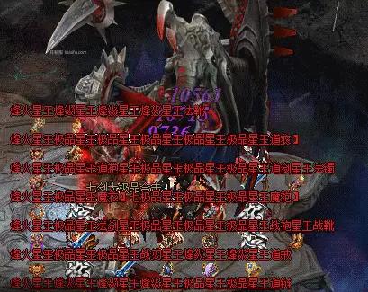 image.webp