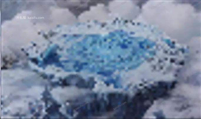 image.webp