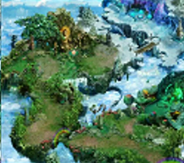 image.webp