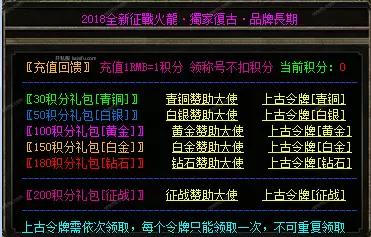 333.webp