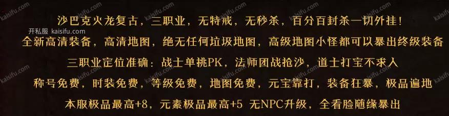 ~%2QL}8QTQ)@@EWQ)Z{2].webp